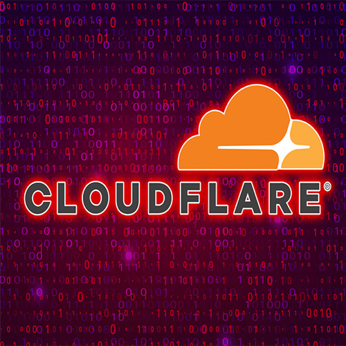 Cloudflare Outage Freezes Global Internet, Losses Likely in Billions