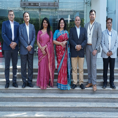 LTTS and Autodesk to drive digital transformation in process and manufacturing industries