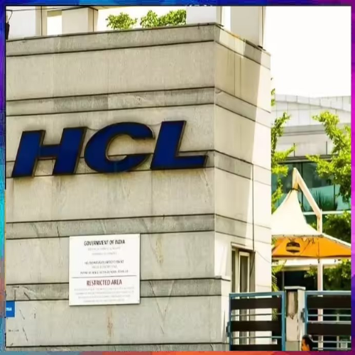 HCLTech joins Microsoft discovery platform to accelerate research innovation