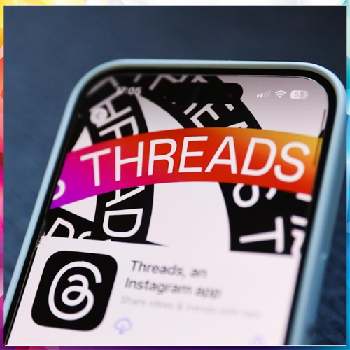 Metaâ€™s Threads tests new community features with flairs and Champion badges