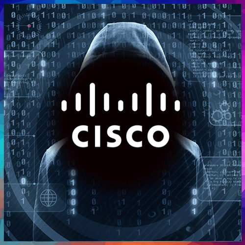 Chinese Hackers Actively Exploiting Zero-Day, Says Cisco