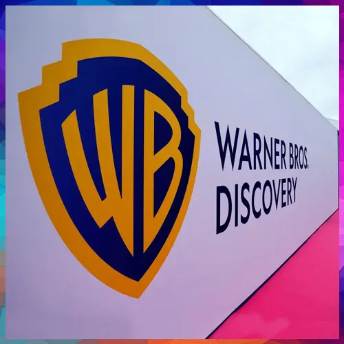 Paramount makes $108 billion bid for Warner Bros., tops Netflix offer