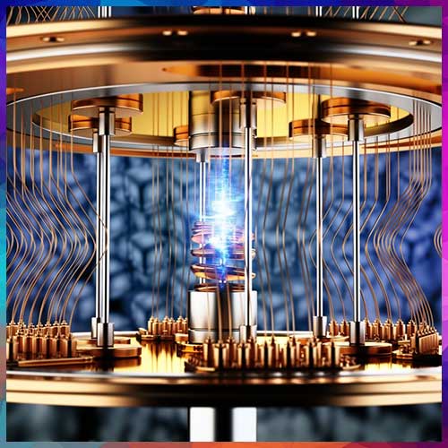 Andhra Pradesh sets two-year timeline to build locally made quantum computers