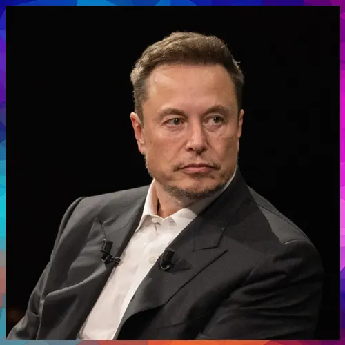 Elon Muskâ€™s SpaceX poised to raise over $25B in 2026 IPO amid surging Starlink growth