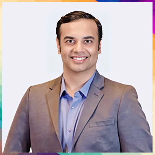 Reliance Retail Appoints Ex-Flipkart Leader Jeyandran Venugopal as CEO