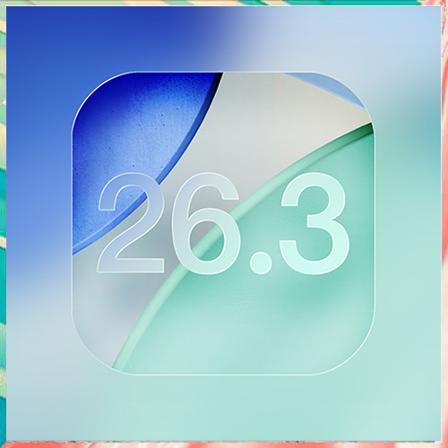 Apple iOS 26.3 beta update makes it simpler to move from iPhone to Android