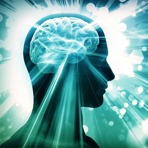 Brain Performance Centers: Enhancing Cognitive Potential