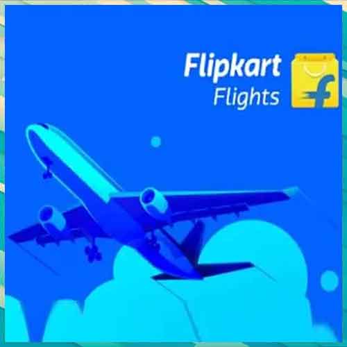 Flipkart Booking Fails, Passenger Misses International Flight