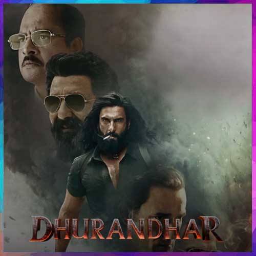 Dhurandhar Triggers Applause and Debate