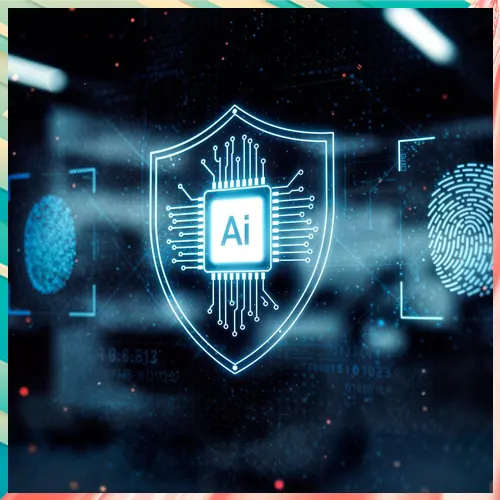 Indian enterprises lead in responsible AI adoption with strong privacy focus