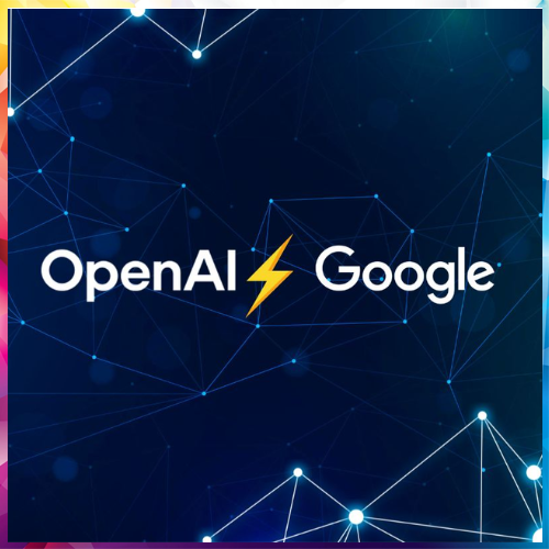 Google, OpenAI tighten daily limits on AI image and video generation