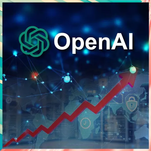 OpenAIâ€™s revenue hits an unprecedented $20 billion