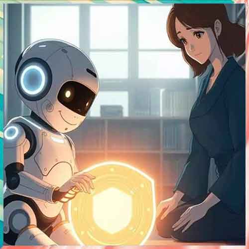 Meta Pauses Teen AI Features Over Safety