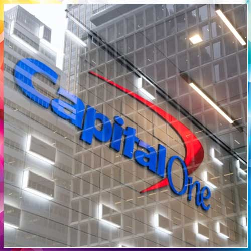Capital One buys Brex at sharp discount, early investors still reap windfall