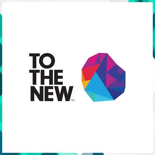 TO THE NEW launches GenAI-powered conversational search to enhance website experiences