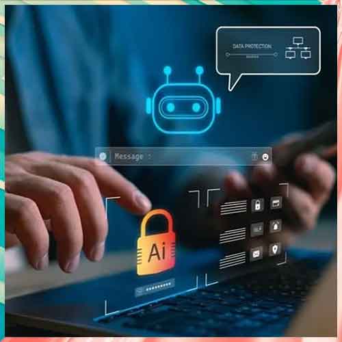 370K AI Chats Exposed: Privacy at Risk