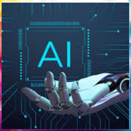 Contextual intelligence becomes the new standard for exceptional customer experience in 2026