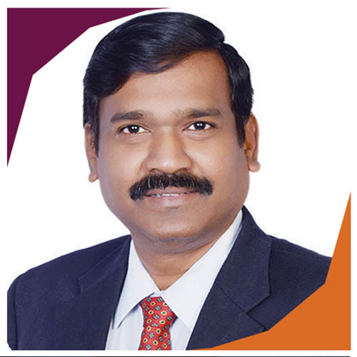 OEM-LED INTEGRATION AND OUTCOME FOCUS DEFINE SONATAâ€™S CYBERSECURITY STRATEGY