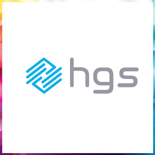 HGS announces AMLens to accelerate AML investigations