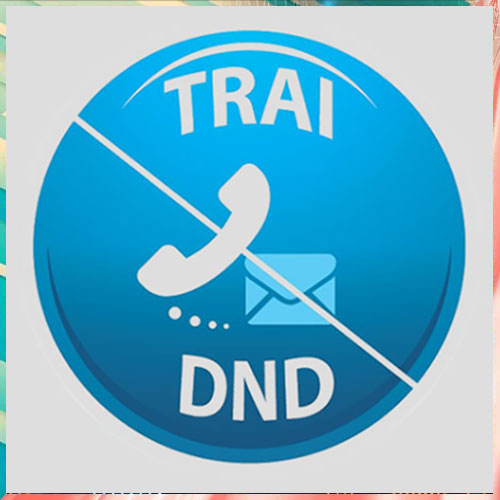 TRAI to introduce appeal feature in DND app, revamp MyCall and MySpeed platforms