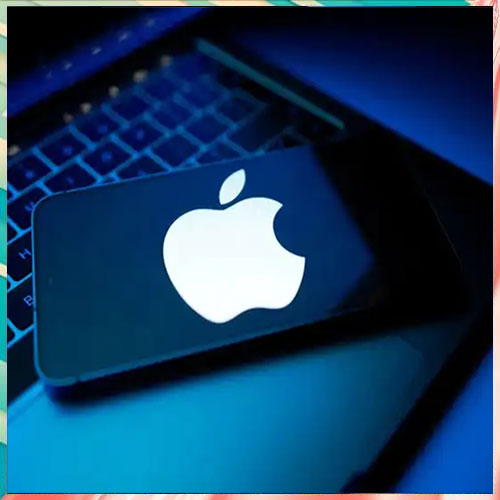 Apple Secures Defense Verdict in Long-Running 4G Patent Dispute With Optis
