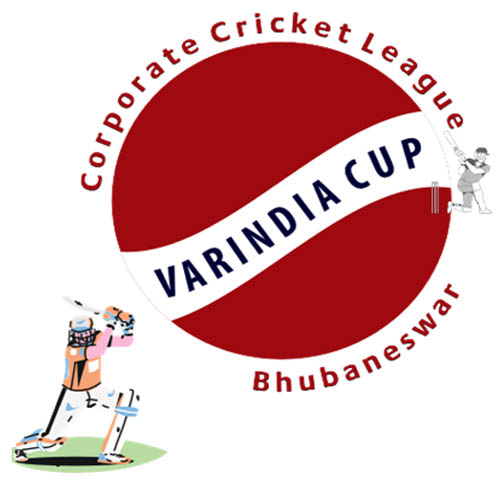 16th VARINDIA IT-CUP : ALIGNING CORPORATE VISION WITH ATHLETIC EXCELLENCE