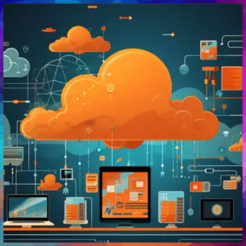 Sovereign Cloud IaaS Spending to Reach $80 Billion in 2026 as Geopolitics Drive Localisation: Gartner