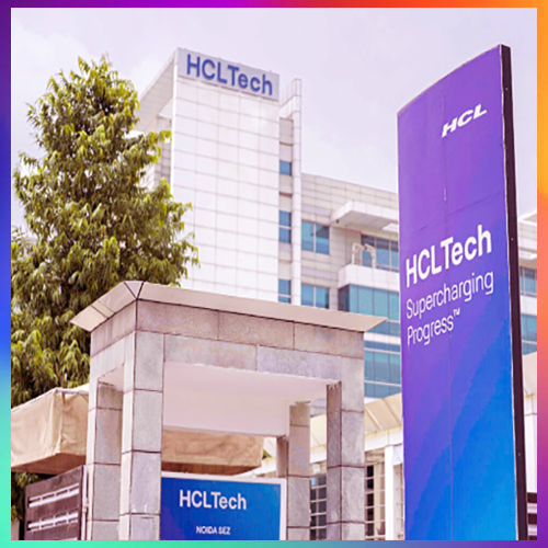 HCLTech and Cisco launch AIâ€‘powered Fluid Contact Center solution