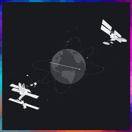 SpaceXâ€™s new initiative Stargaze aims to prevent satellite collisions