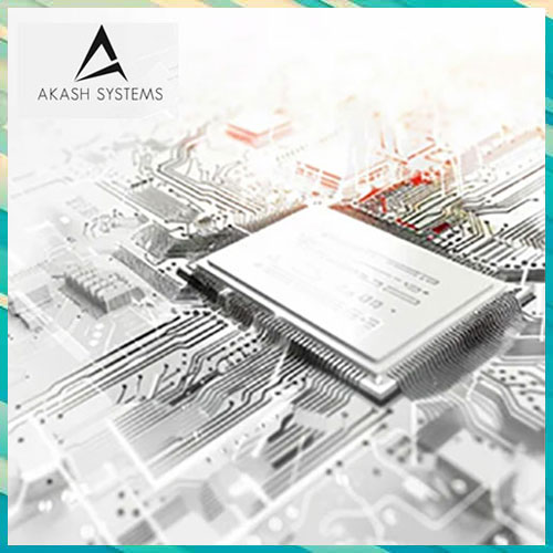 NxtGen deploys worldâ€™s first Diamond-cooled NVIDIA H200 AI servers in India