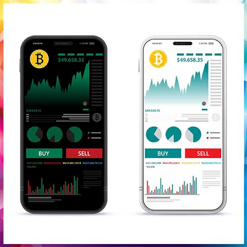 X to Add Stock and Crypto Trading