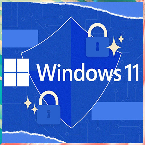 Windows 11â€™s new security mode will block risky software before it runs