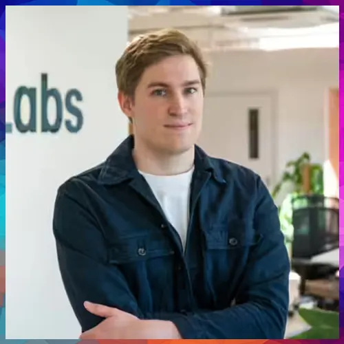 Voice set to become AIâ€™s next big interface, says ElevenLabs CEO