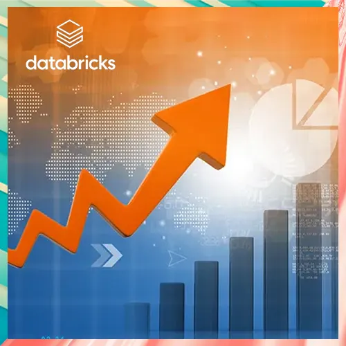 Databricks grows >65% YoY, doubles down on Lakebase and Genie