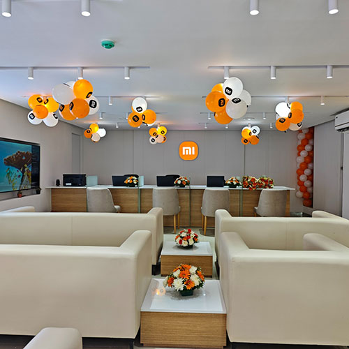 Xiaomi expands Premium Service Centres to 15 additional cities