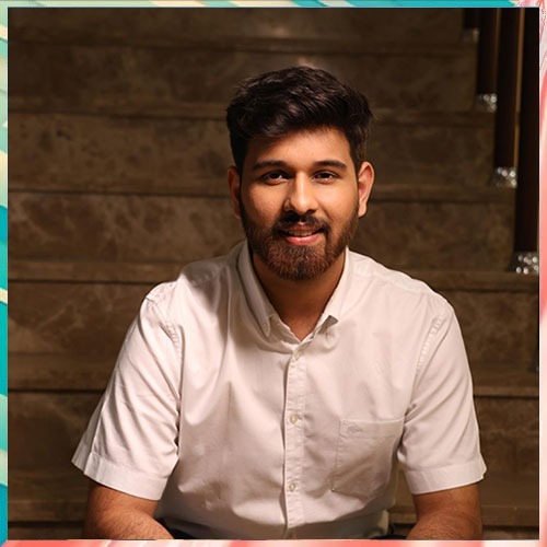 Control Z goes live across 100+ stores, targets 1,000 stores by end of next fiscal year