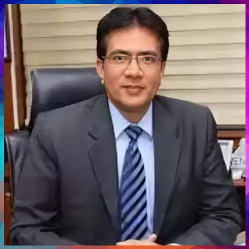 RBI approves Vinay Tonse as new MD & CEO of YES Bank