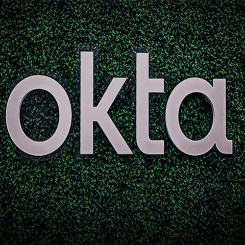 Okta launches new tools to tackle shadow AI and secure the agentic enterprise