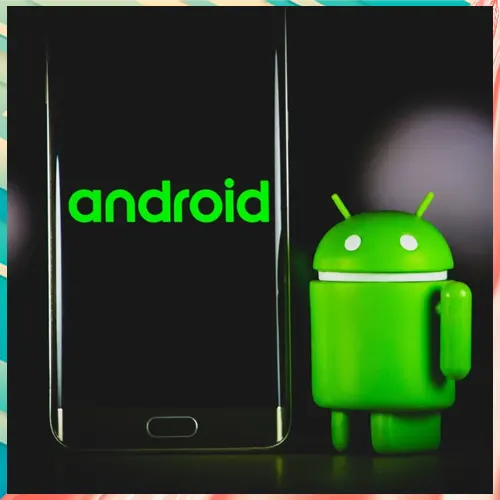 Nearly one billion Android users exposed as older versions lose security support