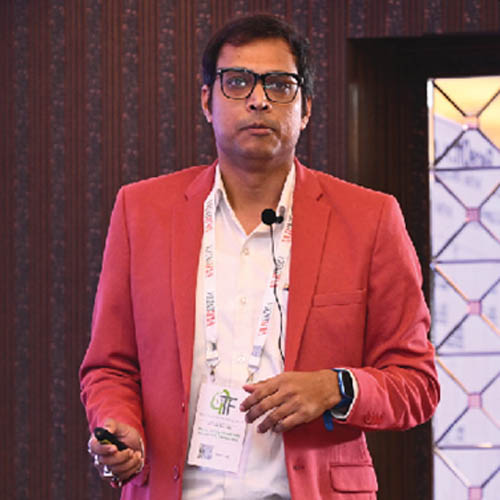 FACEOFF leads the way in privacy-first quantum-safe AI for trusted digital growth
