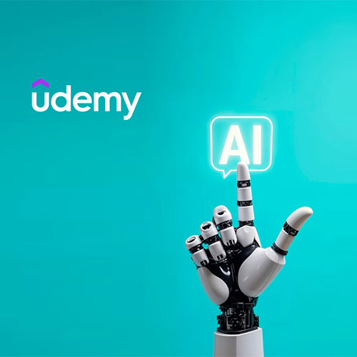 Udemy launches Glean Integration to power AI-based workplace upskilling