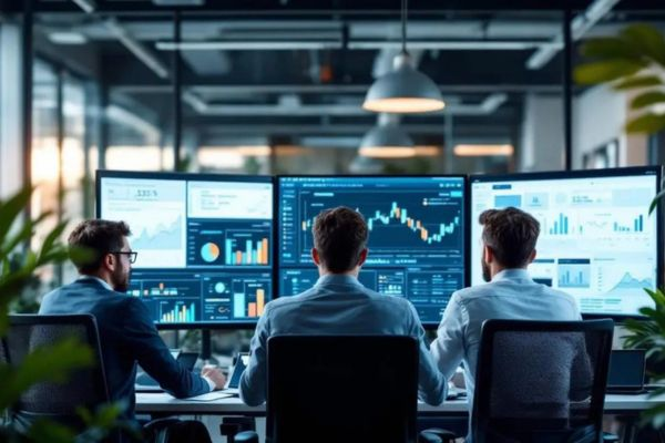 OutSystems announces its redesigned partner program - Elevate
