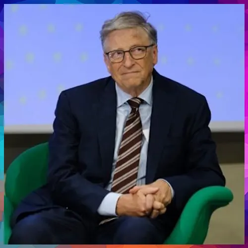 US regulators approve Bill Gates-backed TerraPowerâ€™s Natrium nuclear reactor