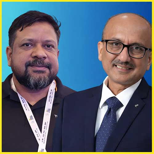 Turiyam AI Partners NTT Global Data Centers to Host Inference Infrastructure in India