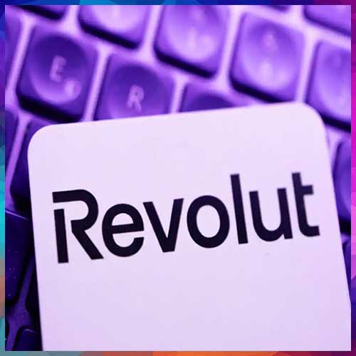Revolut to Hire 1600 More People in India by 2026, Expands Capability Centre