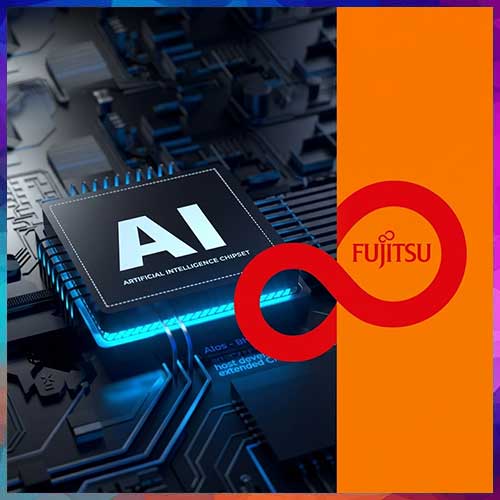 Fujitsu launches generative AI service that analyzes source code and automatically generates design documents