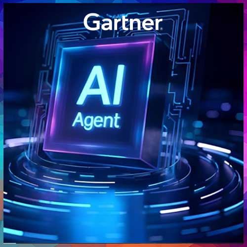 80% Governments to Use AI Agents by 2028: Gartner