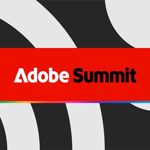 Adobe expands its partner ecosystem to scale agentic workflows across the enterprise