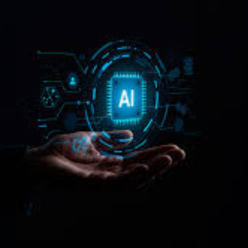 Tech Data and Network Science partner to help India's enterprises close the AI execution gap