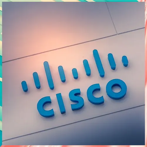 Cisco report highlights strong ROI from strategic wireless investments in AI era